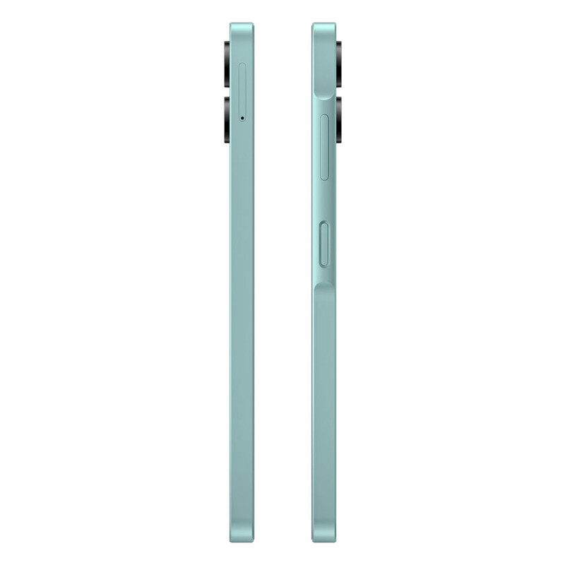 گوشی موبایل سامسونگ مدل Galaxy A06 دو سیم کارت ظرفیت 128 گیگابایت و رم 4 گیگابایت