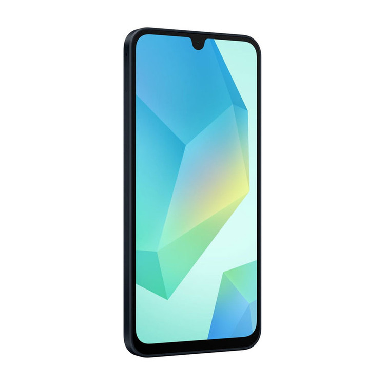 گوشی موبایل سامسونگ مدل Galaxy A16 4G دو سیم کارت ظرفیت 128 گیگابایت و رم 6 گیگابایت - ویتنام -