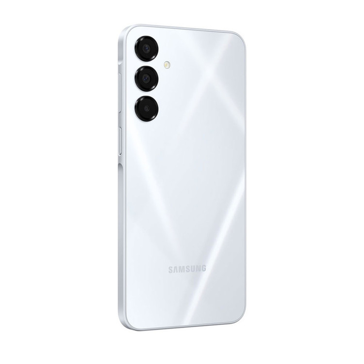 گوشی موبایل سامسونگ مدل Galaxy A16 4G دو سیم کارت ظرفیت 128 گیگابایت و رم 6 گیگابایت - ویتنام -