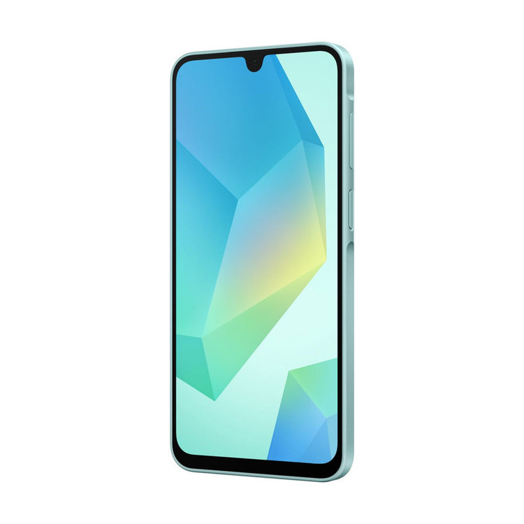 گوشی موبایل سامسونگ مدل Galaxy A16 4G دو سیم کارت ظرفیت 128 گیگابایت و رم 6 گیگابایت - ویتنام -