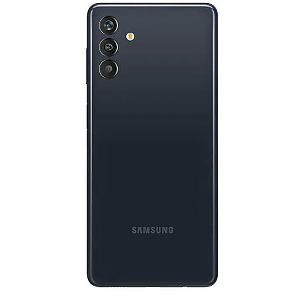 گوشی موبایل سامسونگ مدل Galaxy M13 دو سیم کارت ظرفیت 64 گیگابایت و رم 4 گیگابایت - پک هند اکتیو