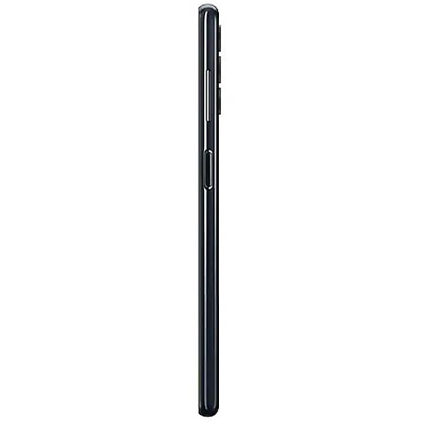 گوشی موبایل سامسونگ مدل Galaxy M13 دو سیم کارت ظرفیت 64 گیگابایت و رم 4 گیگابایت - پک هند اکتیو