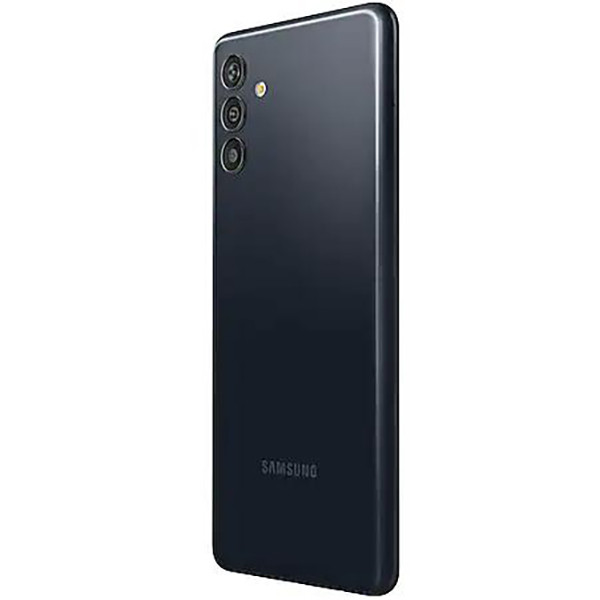 گوشی موبایل سامسونگ مدل Galaxy M13 دو سیم کارت ظرفیت 64 گیگابایت و رم 4 گیگابایت - پک هند اکتیو