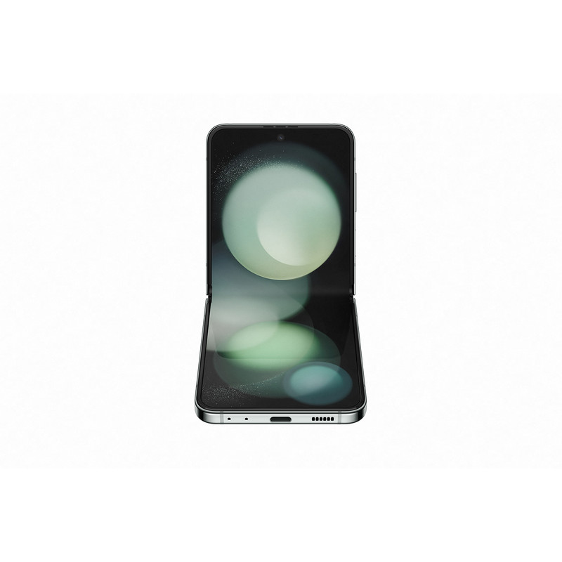 گوشی موبایل سامسونگ مدل Galaxy Z Flip5 تک سیم کارت ظرفیت 512 گیگابایت و رم 8 گیگابایت - ویتنام