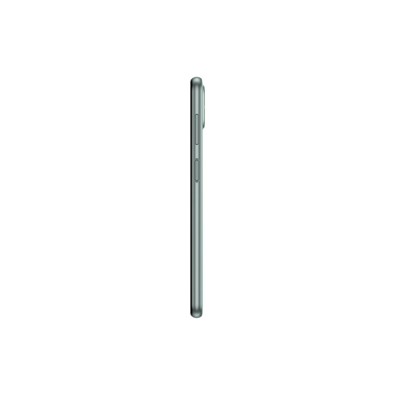 گوشی موبایل سامسونگ مدل Galaxy M33 5G SM-M336B/DS دو سیم کارت ظرفیت 128 گیگابایت و رم 8 گیگابایت - اکتیو