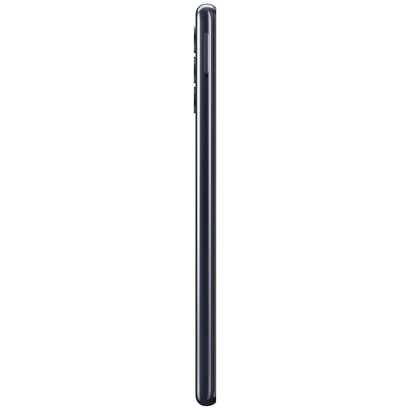 گوشی موبایل سامسونگ مدل Galaxy M13 دو سیم کارت ظرفیت 128 گیگابایت و رم 6 گیگابایت - هند اکتیو