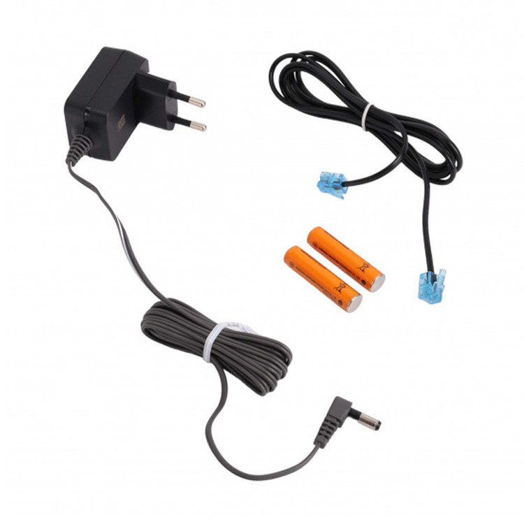 تلفن پاناسونیک مدل KX-6811