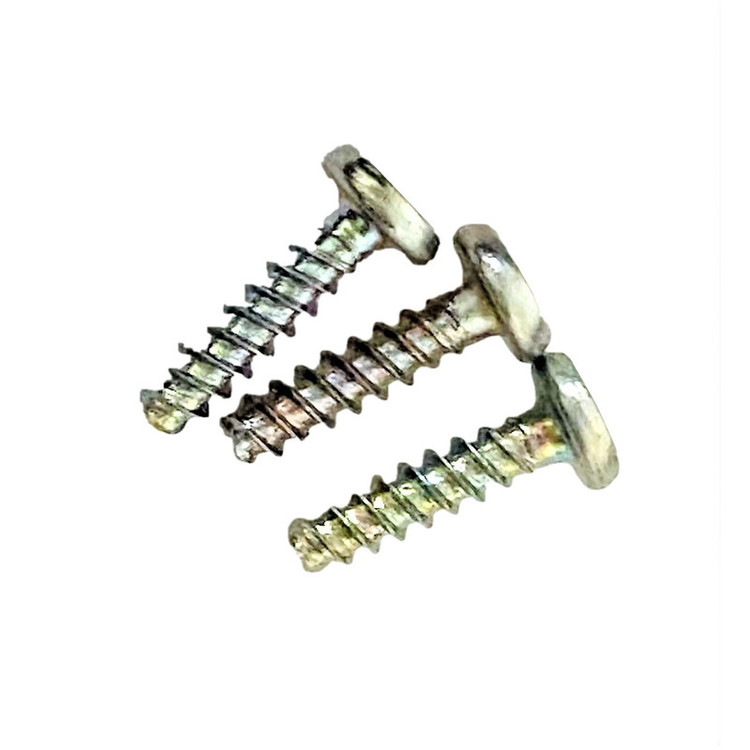 قاب یدکی تلفن بی سیم پاناسونیک مدل 3711-3721-3722