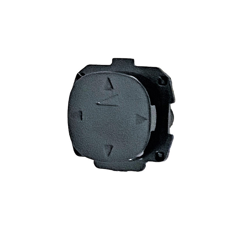قاب یدکی تلفن بی سیم پاناسونیک مدل 3711-3721-3722