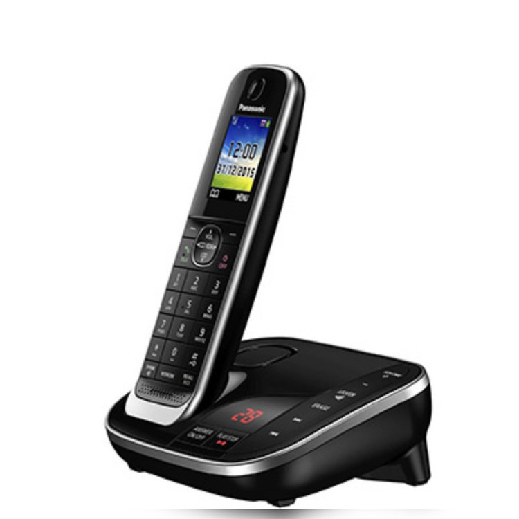 تلفن پاناسونیک مدل j320
