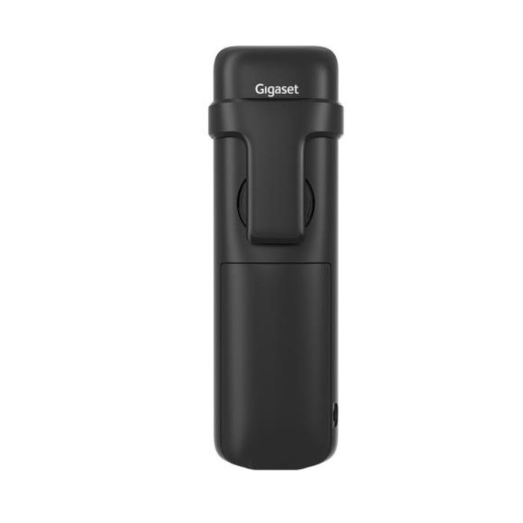 تلفن گیگاست مدل COMFORT 550