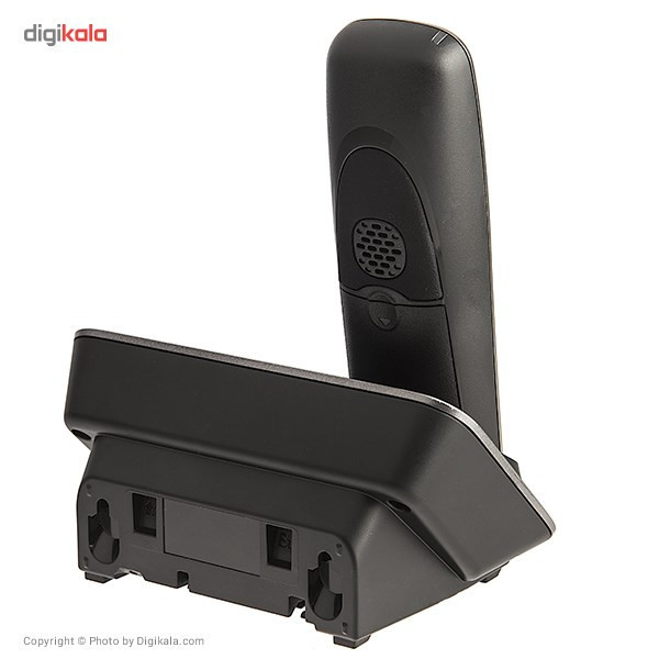 تلفن بی سیم پاناسونیک مدل KX-TG3721