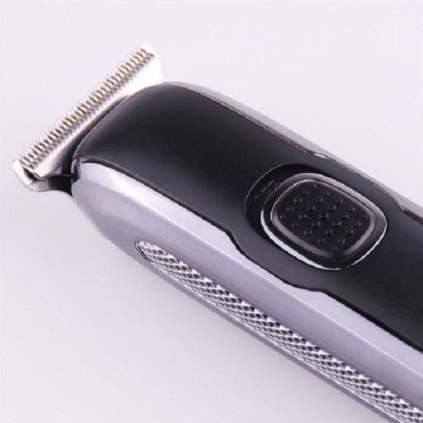 ماشین اصلاح موی سر و صورت وی جی ار مدل V-020