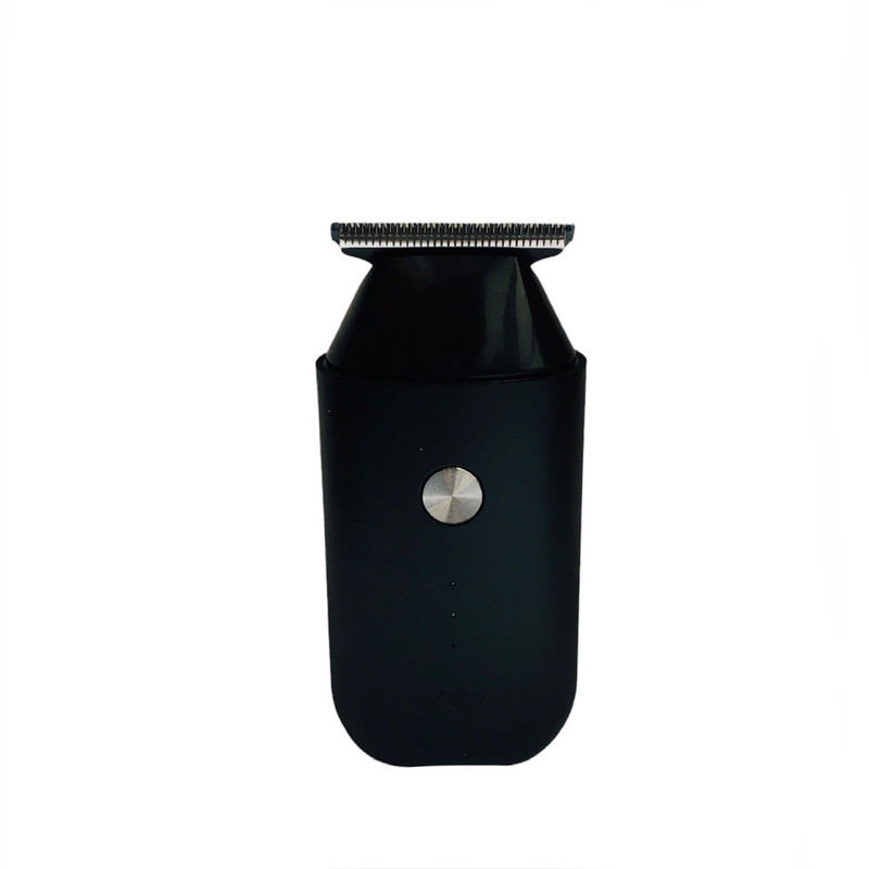 ماشین اصلاح موی سر و صورت وی جی ار مدل V-932