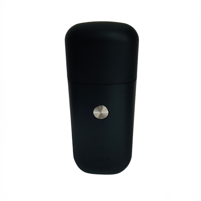 ماشین اصلاح موی سر و صورت وی جی ار مدل V-932