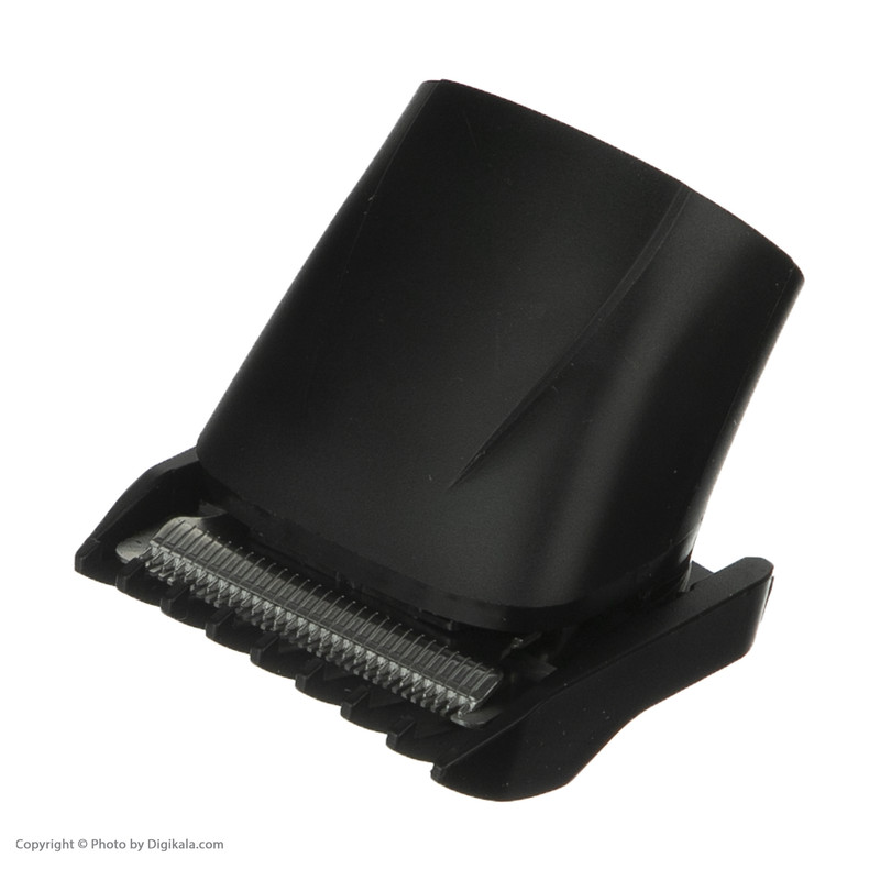 ماشین اصلاح موی سر و صورت جیمی مدل GM-598