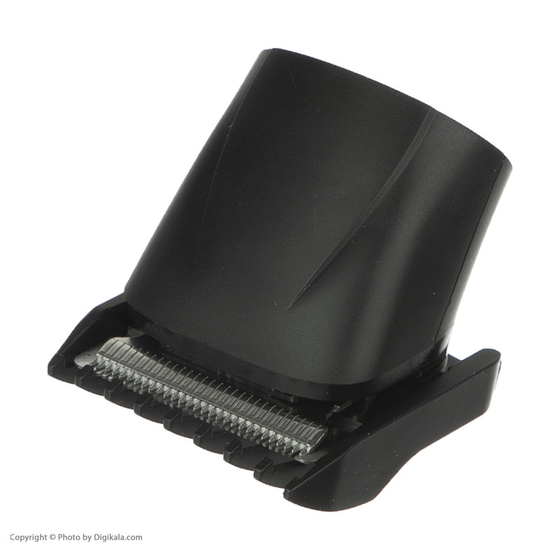 ماشین اصلاح موی سر و صورت جیمی مدل GM-598