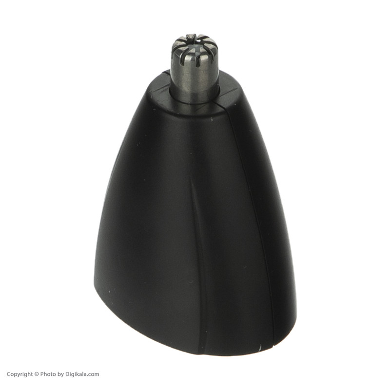 ماشین اصلاح موی سر و صورت جیمی مدل GM-598