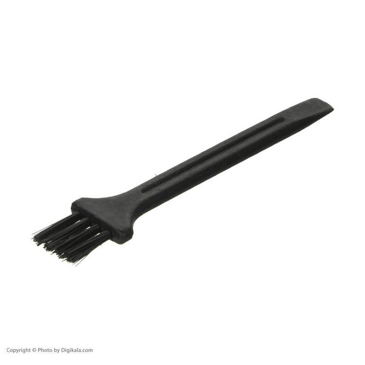 ماشین اصلاح موی سر و صورت جیمی مدل GM-598