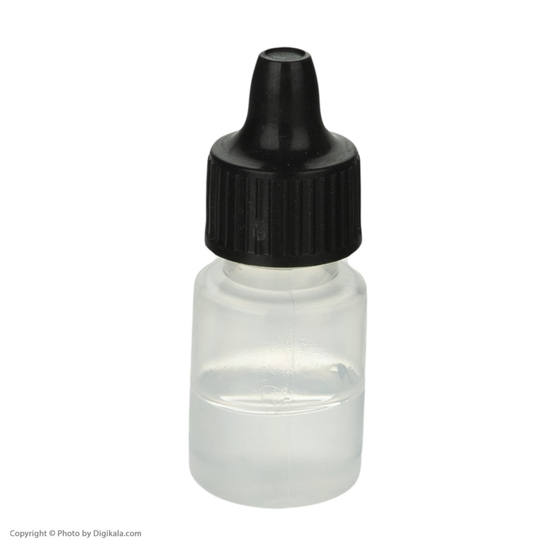 ماشین اصلاح موی سر و صورت جیمی مدل GM-598