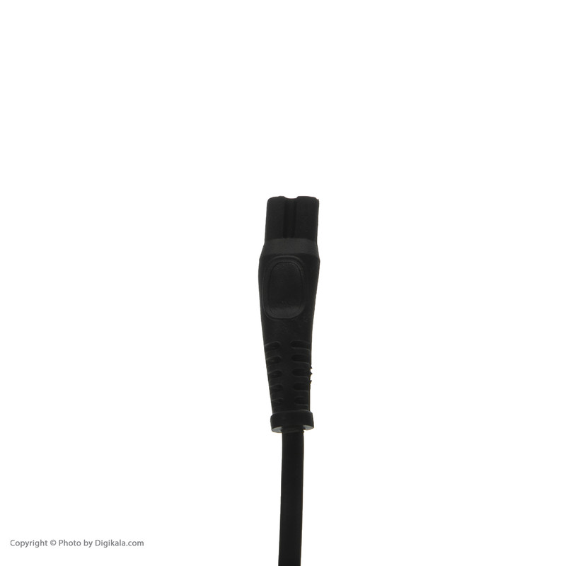 ماشین اصلاح موی سر و صورت جیمی مدل GM-598