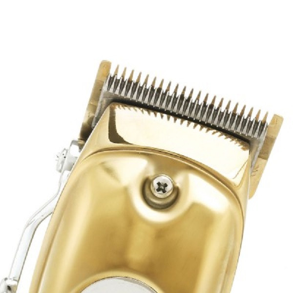 ماشین اصلاح موی سر و صورت وی جی ار مدل v-226