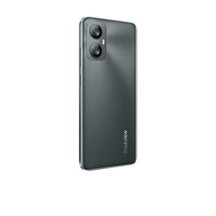 گوشی موبایل بلک ویو مدل A52 Pro دو سیم کارت ظرفیت 128 گیگابایت و رم 6 گیگابایت