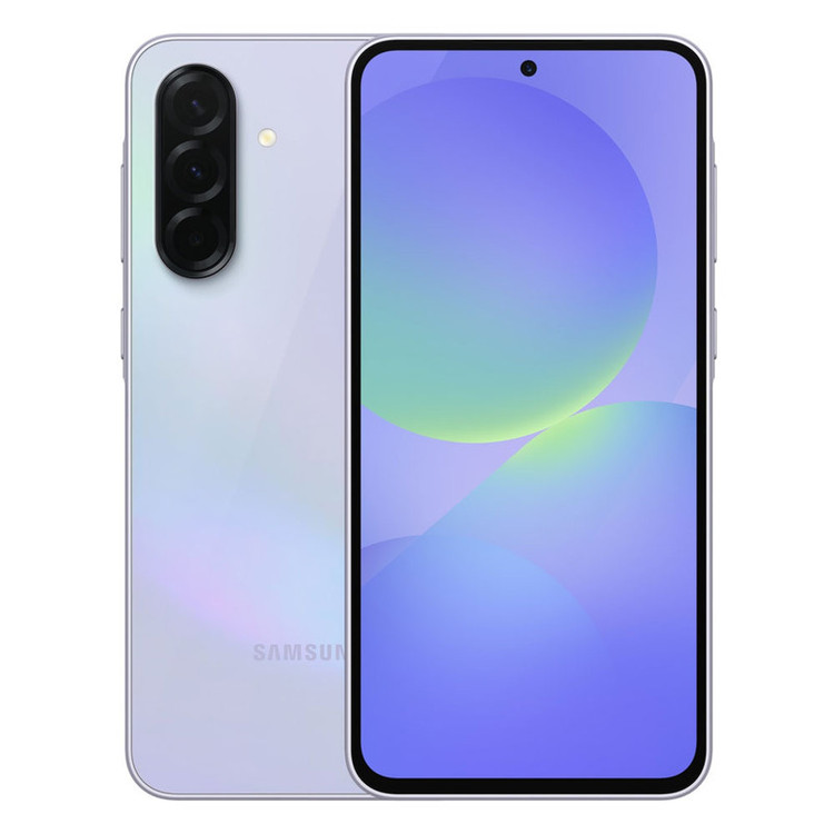 گوشی موبایل سامسونگ مدل Galaxy A36 دو سیم کارت ظرفیت 256 گیگابایت و رم 8 گیگابایت - ویتنام