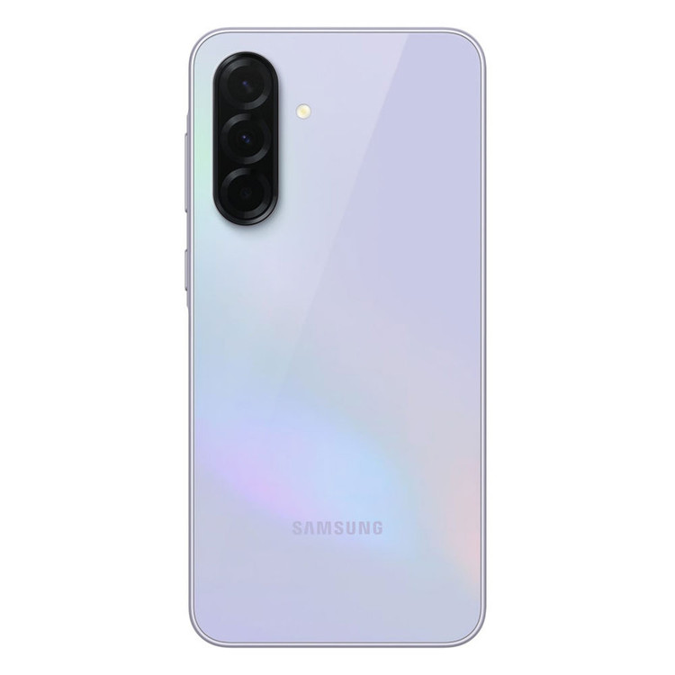 گوشی موبایل سامسونگ مدل Galaxy A36 دو سیم کارت ظرفیت 256 گیگابایت و رم 8 گیگابایت - ویتنام