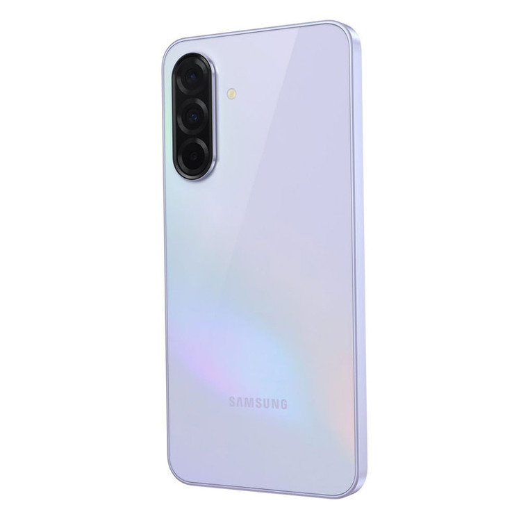 گوشی موبایل سامسونگ مدل Galaxy A36 دو سیم کارت ظرفیت 256 گیگابایت و رم 8 گیگابایت - ویتنام