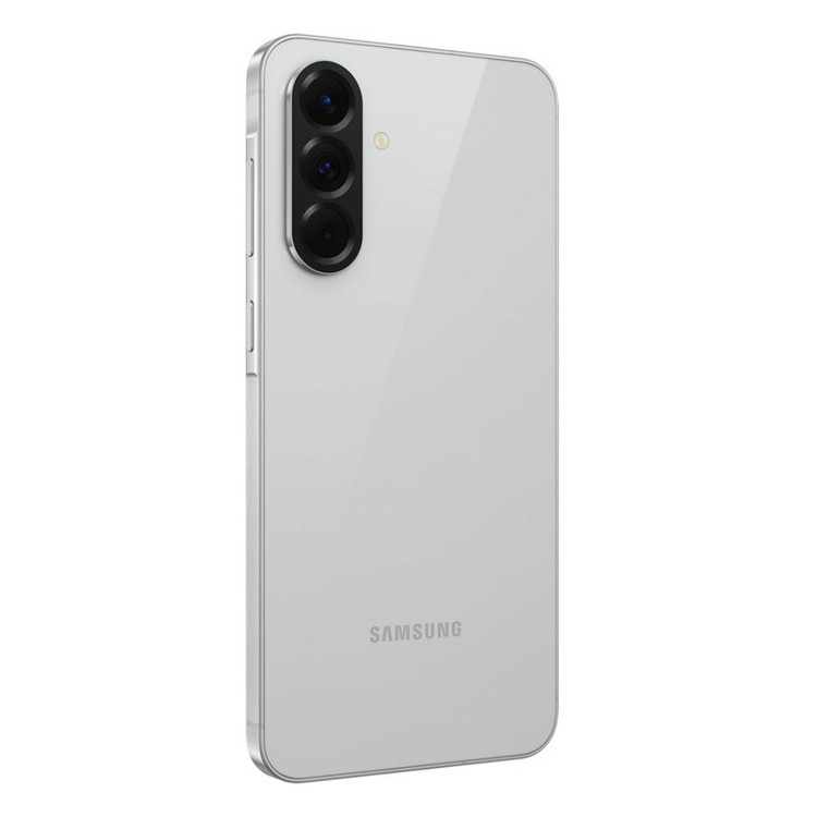 گوشی موبایل سامسونگ مدل Galaxy A56 دو سیم کارت ظرفیت 256 گیگابایت و رم 12 گیگابایت - ویتنام