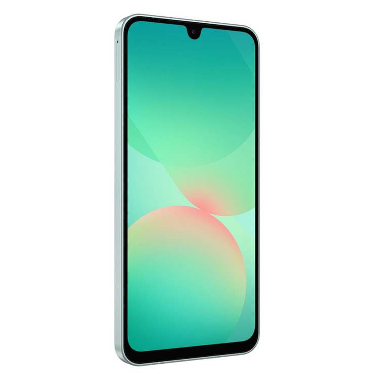 گوشی موبایل سامسونگ مدل Galaxy A26 دو سیم کارت ظرفیت 256 گیگابایت و رم 8 گیگابایت - ویتنام -