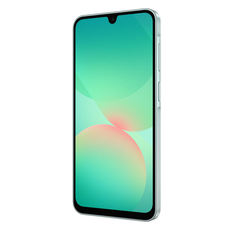 گوشی موبایل سامسونگ مدل Galaxy A26 دو سیم کارت ظرفیت 256 گیگابایت و رم 8 گیگابایت - ویتنام -