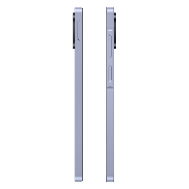 گوشی موبایل سامسونگ مدل Galaxy A07 دو سیم کارت ظرفیت 64 گیگابایت و رم 4 گیگابایت