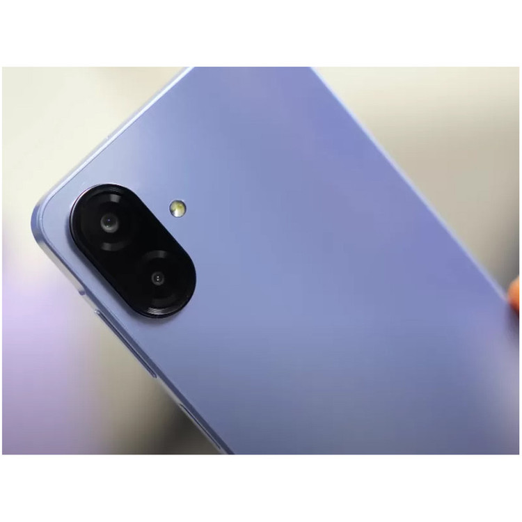 گوشی موبایل سامسونگ مدل Galaxy A07 دو سیم کارت ظرفیت 64 گیگابایت و رم 4 گیگابایت