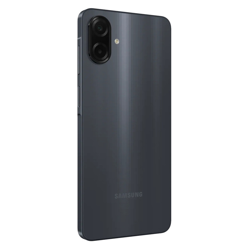گوشی موبایل سامسونگ مدل Galaxy A07 دو سیم کارت ظرفیت 128 گیگابایت و رم 4 گیگابایت