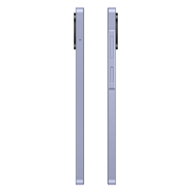 گوشی موبایل سامسونگ مدل Galaxy A07 دو سیم کارت ظرفیت 128 گیگابایت و رم 4 گیگابایت