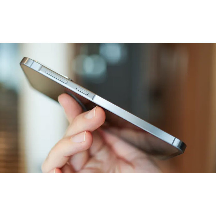 گوشی موبایل سامسونگ مدل Galaxy A56 دو سیم کارت ظرفیت 256 گیگابایت و رم 8 گیگابایت - ویتنام -
