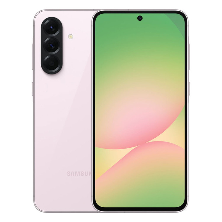 گوشی موبایل سامسونگ مدل Galaxy A56 دو سیم کارت ظرفیت 256 گیگابایت و رم 8 گیگابایت - ویتنام -