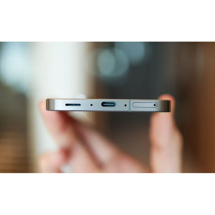 گوشی موبایل سامسونگ مدل Galaxy A56 دو سیم کارت ظرفیت 256 گیگابایت و رم 8 گیگابایت - ویتنام -