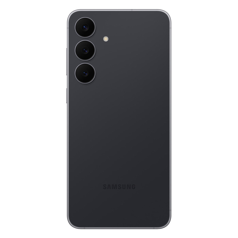 گوشی موبایل سامسونگ مدل Galaxy S25 FE دو سیم کارت ظرفیت 256 گیگابایت و رم 8 گیگابایت - ویتنام