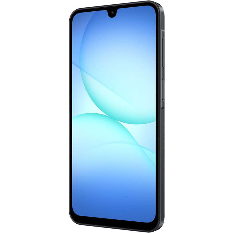 گوشی موبایل سامسونگ مدل Galaxy A17 4G دو سیم کارت ظرفیت 256 گیگابایت و رم 8 گیگابایت - ویتنام
