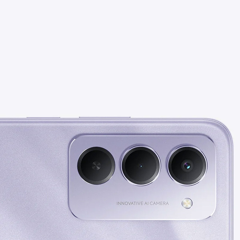 گوشی موبایل شیائومی مدل Redmi 15 4G دو سیم کارت ظرفیت 256 گیگابایت و رم 8 گیگابایت