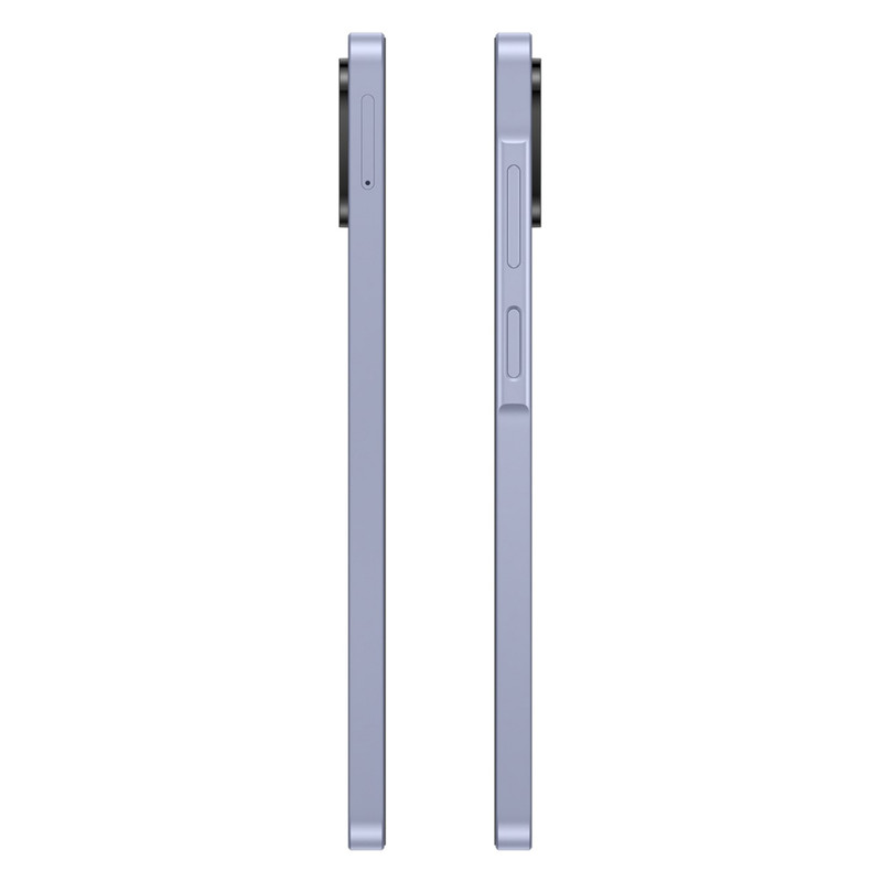 گوشی موبایل سامسونگ مدل Galaxy A07 دو سیم کارت ظرفیت 64 گیگابایت و رم 4 گیگابایت - نسخه بههمراه شارژر