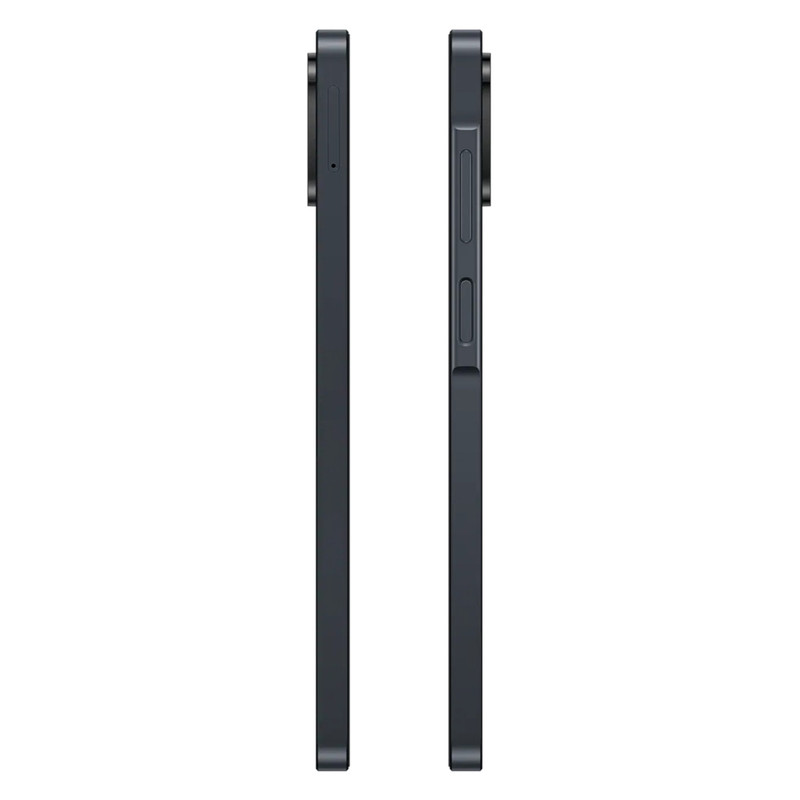 گوشی موبایل سامسونگ مدل Galaxy A07 دو سیم کارت ظرفیت 64 گیگابایت و رم 4 گیگابایت - نسخه بههمراه شارژر