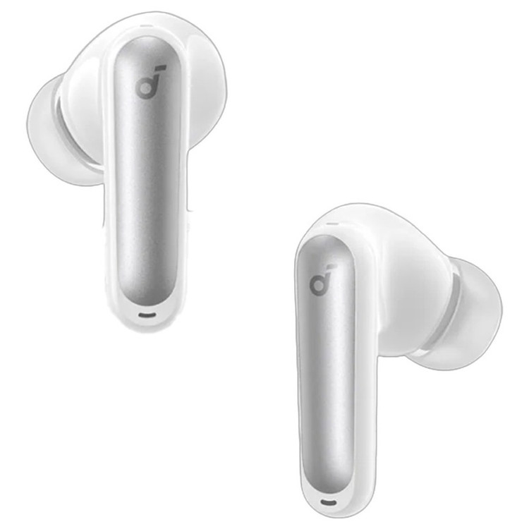 هدفون بلوتوثی انکر مدل SoundCore P41i