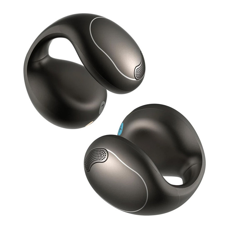 هدفون بلوتوثی انکر مدل SoundCore C40i
