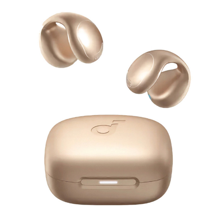 هدفون بلوتوثی انکر مدل SoundCore C40i