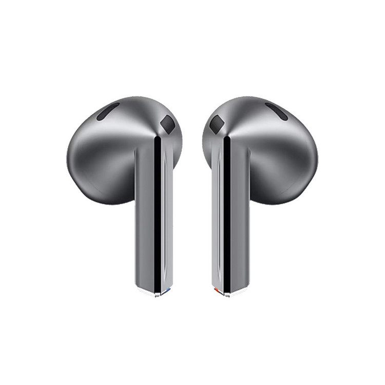هدفون بلوتوثی سامسونگ مدل Galaxy Buds3