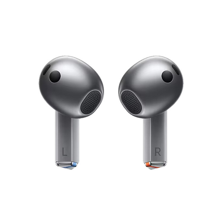 هدفون بلوتوثی سامسونگ مدل Galaxy Buds3